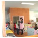 세천초등학교 이미지