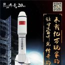 미르게임즈 이미지