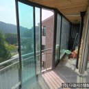 한보빌라 이미지