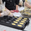 [2025년 상반기]쌀 베이킹 | 청주제과제빵학원 새로운 취미로 베이킹은 어떠신가요?