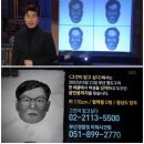 초원장여관 이미지