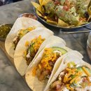 hola(올라) 이미지