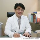 엄마한의원 이미지