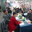 청양중학교 이미지