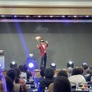 팀케이태권도장 이미지