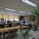 라탄공예(창업) 이미지