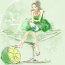 4월22일 수요일 출석부 이미지