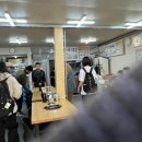 동대닭한마리 이미지