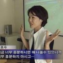 시눅 네이버블로그