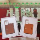 하카전자담배 안성공도점 이미지