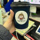 대성방앗간 | [충북/음성] 소이면 카페 대성방앗간 후기