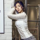 한다은 카카오 검색결과