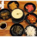 미가보쌈 - 김해시 삼안로 269-1 | 미가보쌈