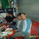 한마당 노래방 이미지