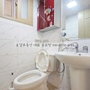 부원공인중개사 이미지