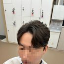 살롱드미 네이버블로그