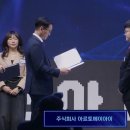 아르토 - 남구 봉덕공원길 5 | 아르토