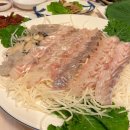 대도일식 이미지