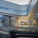 상암자동차검사소 | 한국교통안전공단 상암 검사소 예약, 비용, 자동차 종합 검사 후기