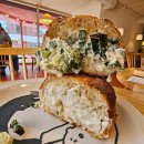 메디팜압구정약국 이미지