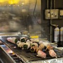 유나호텔 이미지