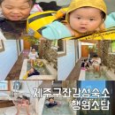 행원소담 이미지