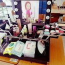 모현중학교 이미지