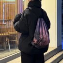 유니크디자인 - 영등포구 선유로 130 | 유니크디자인