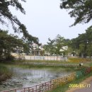 금지초등학교 이미지