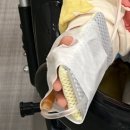 강서열린약국 이미지