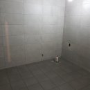 에코퓨리 이미지