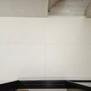 씨유천안두정타운점 | 파크론 제로블럭 '천안 유보라 두정역' 층간소음매트 아기매트 시공후기