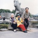 샤보뎅