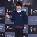 진일슈퍼 이미지