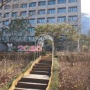 서울김집 이미지