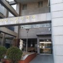 대림역대성스카이렉스 이미지