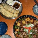 바디통닭모종점 | 일상 포토덤프 챌린지 .. 이게 real 포토덤프다