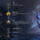 세라핀