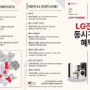 해밀예당2로 이미지