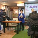 청진동해장국율전성대점 네이버블로그