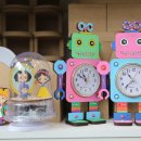 [학습多방]가죽공예 이미지