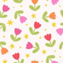 우리가 가꾸는 꽃길 | 풍년화 꽃 풍년화 꽃말 자엽 풍년화