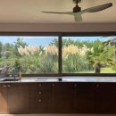 STAY1METER 이미지