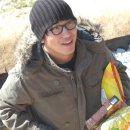 정완 이미지