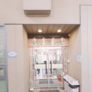 수명산작은도서관 이미지