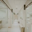 더헬리아 산후조리원 이미지