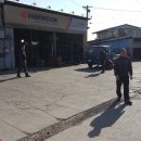 내친구카 Daum카페