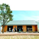 미래플레이스 이미지