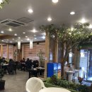 놀라운 본전게장 이미지