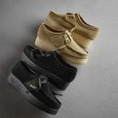 디자인크래프트